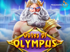 King neptune casino on line. Yeşil kalp ne anlama gelir.79